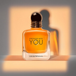 Load image into Gallery viewer, Giorgio Armani Emporio Armani Stronger With You For Men Eau De Toilette