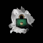 Load image into Gallery viewer, Amouage Epic For Women Eau De Parfum