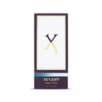 Load image into Gallery viewer, Xerjoff Erba Pura Unisex Eau De Parfum