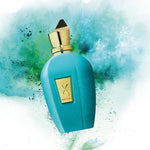 Load image into Gallery viewer, Xerjoff Erba Pura Unisex Eau De Parfum