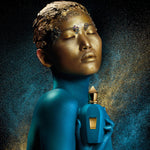 Load image into Gallery viewer, Xerjoff Erba Pura Unisex Eau De Parfum