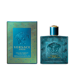 Load image into Gallery viewer, Versace Eros For Men Eau De Parfum