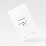 Load image into Gallery viewer, Bohoboco Eternal Lily • Amber Unisex Perfume