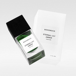 Load image into Gallery viewer, Bohoboco Eternal Lily • Amber Unisex Perfume