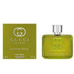 Load image into Gallery viewer, Gucci Guilty Pour Homme Elixir De Parfum