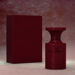 Load image into Gallery viewer, Borntostandout Black Mango Unisex Extrait Extreme