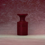 Load image into Gallery viewer, Borntostandout Purple Stain Unisex Extrait Extreme