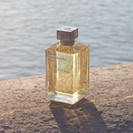 تحميل الصورة في عارض المعرض، Maison Francis Kurkdjian Petit Matin ماء عطر للجنسين