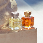 تحميل الصورة في عارض المعرض، Maison Francis Kurkdjian Petit Matin ماء عطر للجنسين