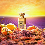 Load image into Gallery viewer, Electimuss Trajan Unisex Pure Parfum