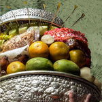 Load image into Gallery viewer, Byredo Eleventh Hour Unisex Eau De Parfum