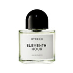 Load image into Gallery viewer, Byredo Eleventh Hour Unisex Eau De Parfum