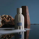 تحميل الصورة في عارض المعرض، Amouage Elsewhere Unisex Essence De Parfum
