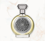 Load image into Gallery viewer, Boadicea the Victorious Envious Unisex Eau De Parfum