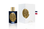 Load image into Gallery viewer, Etat Libre D'orange Experimentum Crucis Unisex Eau De Parfum