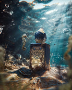 Load image into Gallery viewer, Stephane Humbert Lucas Sea My Love Unisex Eau De Parfum