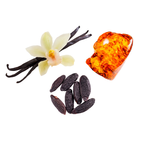 Ramon Monegal Faisa Unisex Eau De Parfum