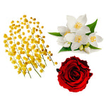 Load image into Gallery viewer, Ramon Monegal Faisa Unisex Eau De Parfum