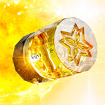 Load image into Gallery viewer, Ramon Monegal Faisa Unisex Eau De Parfum