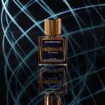 Load image into Gallery viewer, Nishane Fan Your Flames Unisex Extrait De Parfum
