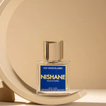 Load image into Gallery viewer, Nishane Fan Your Flames Unisex Extrait De Parfum