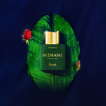 Load image into Gallery viewer, Nishane Favonius Unisex Extrait De Parfum