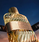 Load image into Gallery viewer, Dior Eau Sauvage For Men Eau De Toilette