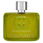 Load image into Gallery viewer, Gucci Guilty Pour Homme Elixir De Parfum