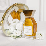 Load image into Gallery viewer, Lesquendieu Feu De Bengale Unisex Eau De Parfum