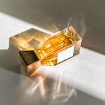 Load image into Gallery viewer, Lesquendieu Feu De Bengale Unisex Eau De Parfum