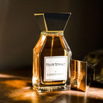 Load image into Gallery viewer, Lesquendieu Feu De Bengale Unisex Eau De Parfum