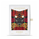 Load image into Gallery viewer, Xerjoff Casamorati Fiero For Men Eau De Parfum