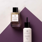 Load image into Gallery viewer, Essential Parfums Fig Infusion Unisex Eau De Parfum