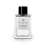 Load image into Gallery viewer, Essential Parfums Fig Infusion Unisex Eau De Parfum