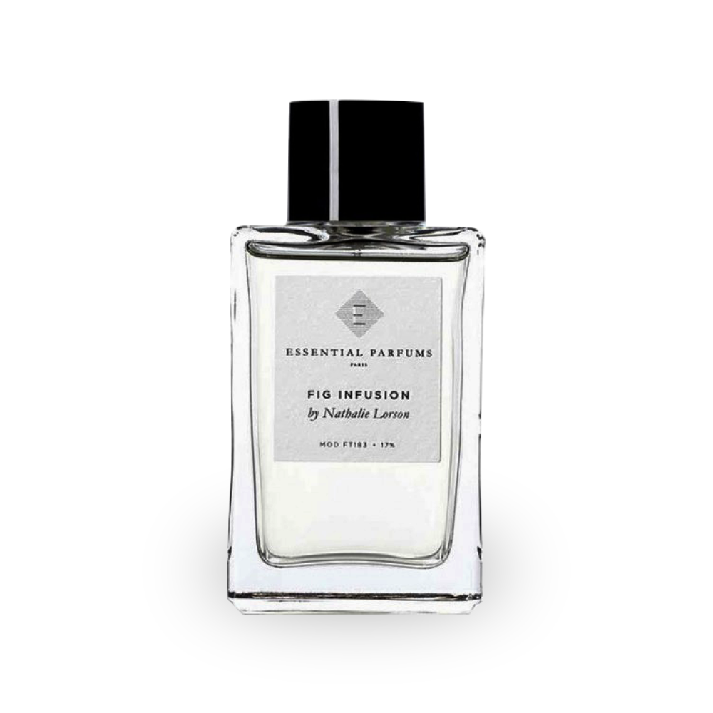 Essential Parfums Fig Infusion Unisex Eau De Parfum