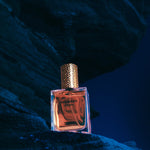 Load image into Gallery viewer, Strangelove Fall Into Stars Unisex Eau De Parfum