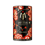 تحميل الصورة في عارض المعرض، رامون مونيجال فلامنكو ماء عطر للجنسين