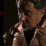 تحميل الصورة في عارض المعرض، رامون مونيجال فلامنكو ماء عطر للجنسين