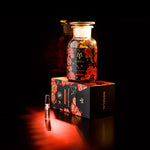 تحميل الصورة في عارض المعرض، رامون مونيجال فلامنكو ماء عطر للجنسين