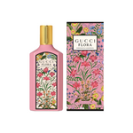 Load image into Gallery viewer, Gucci Flora Gorgeous Gardenia For Women Eau De Parfum