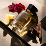 Load image into Gallery viewer, Oman Luxury Flowerlush Unisex Eau De Parfum