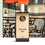 تحميل الصورة في عارض المعرض، Memo French Leather عطر للجنسين بتركيز ماء عطر