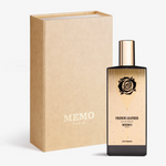 تحميل الصورة في عارض المعرض، Memo French Leather عطر للجنسين بتركيز ماء عطر
