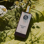 تحميل الصورة في عارض المعرض، Memo French Leather عطر للجنسين بتركيز ماء عطر
