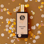 تحميل الصورة في عارض المعرض، Memo French Leather عطر للجنسين بتركيز ماء عطر
