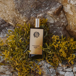 تحميل الصورة في عارض المعرض، Memo French Leather عطر للجنسين بتركيز ماء عطر