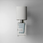 Load image into Gallery viewer, Nasomatto Fantomas Unisex Extrait De Parfum