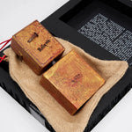Load image into Gallery viewer, Filippo Sorcinelli Reliqvia Unisex Extrait De Parfum