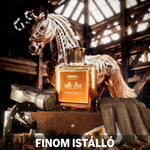 Load image into Gallery viewer, Superz Finom Istallo For Men Extrait De Parfum