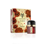 Load image into Gallery viewer, Ramon Monegal Flamenco Unisex Extrait De Parfum